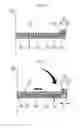 Fig. 04 - Foldable display device