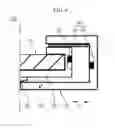 Fig. 05 - Foldable display device