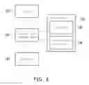 Fig. 03 - Method of controlling mobile electronic device through a cover, mobile electronic device using the same and non-transitory storage medium thereof