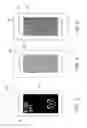 Fig. 04 - Method of controlling mobile electronic device through a cover, mobile electronic device using the same and non-transitory storage medium thereof