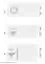 Fig. 08 - Method of controlling mobile electronic device through a cover, mobile electronic device using the same and non-transitory storage medium thereof