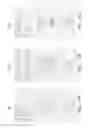 Fig. 09 - Method of controlling mobile electronic device through a cover, mobile electronic device using the same and non-transitory storage medium thereof