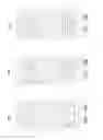 Fig. 11 - Method of controlling mobile electronic device through a cover, mobile electronic device using the same and non-transitory storage medium thereof