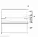 Fig. 01 - Protective cover and display device including the same