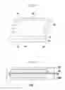 Fig. 03 - Foldable display device