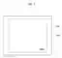 Fig. 06 - Foldable display device
