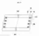 Fig. 07 - Foldable display device