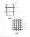 Fig. 07 - Exposed glass article with enhanced stiffness for portable electronic device housing