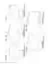 Fig. 06 - DISPLAY APPARATUS, IMAGE PROCESSING APPARATUS, AND NON-TRANSITORY COMPUTER READABLE MEDIUM