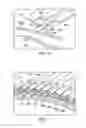 Fig. 09 - Flexible display structure