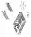 Fig. 08 - Substrate guide member and casing