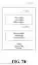 Fig. 07 - Power supply control method and apparatus for power strip, and storage medium