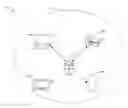 Fig. 01 - WiFi memory power minimization