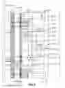 Fig. 06 - WiFi memory power minimization