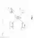 Fig. 02 - WIFI MEMORY POWER MINIMIZATION