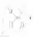 Fig. 02 - WIFI MEMORY POWER MINIMIZATION