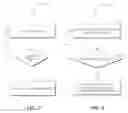Fig. 07 - Detecting wearing state of wearable devices using body capacitance