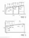 Fig. 02 - Adaptive power providing device and method for providing power