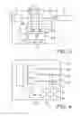 Fig. 03 - Adaptive power providing device and method for providing power