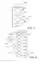 Fig. 04 - Adaptive power providing device and method for providing power