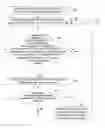 Fig. 01 - Method and device for providing an image