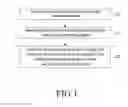 Fig. 02 - Method and device for providing an image