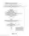 Fig. 04 - Method and device for providing an image