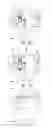 Fig. 01 - Glasses-type terminal and control method therefor