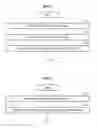 Fig. 06 - METHOD AND APPARATUS FOR PREDICTING EYE POSITION