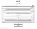 Fig. 09 - METHOD AND APPARATUS FOR PREDICTING EYE POSITION