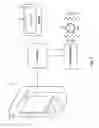 Fig. 02 - Eccentric rotating mass actuator optimization for haptic effects