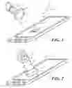 Fig. 02 - Passive Display Accessory and Corresponding Systems and Methods