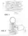 Fig. 03 - Passive Display Accessory and Corresponding Systems and Methods