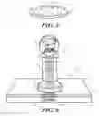 Fig. 04 - Passive Display Accessory and Corresponding Systems and Methods