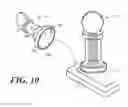 Fig. 07 - Passive Display Accessory and Corresponding Systems and Methods