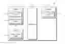 Fig. 01 - Device for displaying user interface based on grip sensor and stop displaying user interface absent gripping