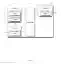 Fig. 02 - Device for displaying user interface based on grip sensor and stop displaying user interface absent gripping