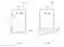 Fig. 04 - Device for displaying user interface based on grip sensor and stop displaying user interface absent gripping