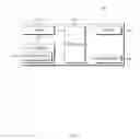 Fig. 07 - Device for displaying user interface based on grip sensor and stop displaying user interface absent gripping