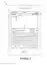 Fig. 02 - Auto-complete with persisted atomically linked entities