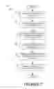 Fig. 08 - Auto-complete with persisted atomically linked entities
