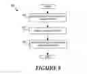 Fig. 09 - Auto-complete with persisted atomically linked entities