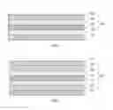 Fig. 02 - Polarizer and touch display device having the same