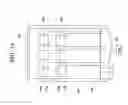 Fig. 08 - Display device with input function