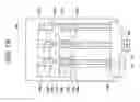 Fig. 09 - Display device with input function
