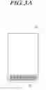 Fig. 04 - Touch display apparatus, display panel, and all-in-one switch device