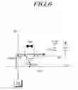 Fig. 09 - Touch display apparatus, display panel, and all-in-one switch device
