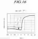Fig. 19 - Touch display apparatus, display panel, and all-in-one switch device