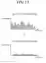 Fig. 16 - Touch sensing circuit, touch display device, and touch sensing method