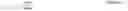 Fig. 02 - Touch sensitive element and display device comprising the same